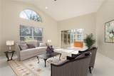 1722 Hickory Gate Drive - Photo 48