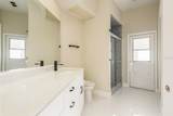 1722 Hickory Gate Drive - Photo 49