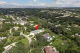 1722 Hickory Gate Drive - Photo 5