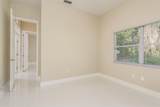 1722 Hickory Gate Drive - Photo 51