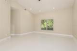 1722 Hickory Gate Drive - Photo 52