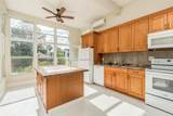 1722 Hickory Gate Drive - Photo 53