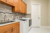 1722 Hickory Gate Drive - Photo 56