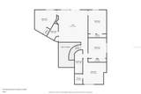 1722 Hickory Gate Drive - Photo 57