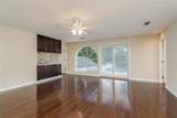 1722 Hickory Gate Drive - Photo 58