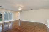 1722 Hickory Gate Drive - Photo 59