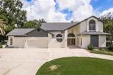 1722 Hickory Gate Drive - Photo 6