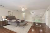1722 Hickory Gate Drive - Photo 61