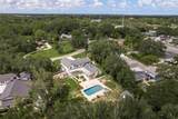 1722 Hickory Gate Drive - Photo 63