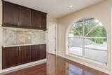 1722 Hickory Gate Drive - Photo 66