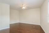 1722 Hickory Gate Drive - Photo 67
