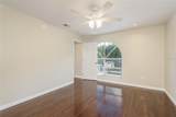 1722 Hickory Gate Drive - Photo 69