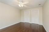 1722 Hickory Gate Drive - Photo 70