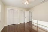 1722 Hickory Gate Drive - Photo 71
