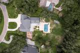 1722 Hickory Gate Drive - Photo 72