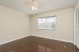1722 Hickory Gate Drive - Photo 73