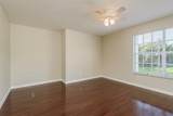1722 Hickory Gate Drive - Photo 74