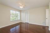 1722 Hickory Gate Drive - Photo 75