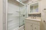 1722 Hickory Gate Drive - Photo 76