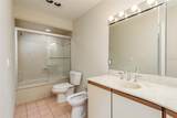 1722 Hickory Gate Drive - Photo 77