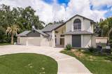 1722 Hickory Gate Drive - Photo 8