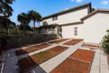 1722 Hickory Gate Drive - Photo 80