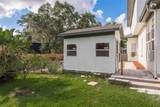 1722 Hickory Gate Drive - Photo 81