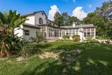 1722 Hickory Gate Drive - Photo 82