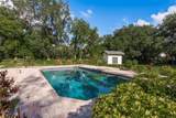 1722 Hickory Gate Drive - Photo 83