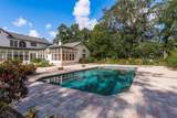 1722 Hickory Gate Drive - Photo 84