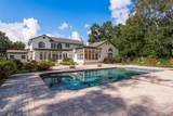 1722 Hickory Gate Drive - Photo 85