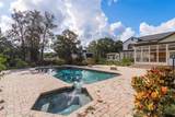 1722 Hickory Gate Drive - Photo 86
