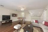 1722 Hickory Gate Drive - Photo 87