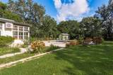 1722 Hickory Gate Drive - Photo 88