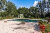 1722 Hickory Gate Drive - Photo 89