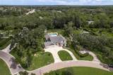 1722 Hickory Gate Drive - Photo 9