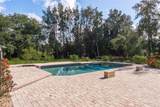 1722 Hickory Gate Drive - Photo 90