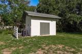 1722 Hickory Gate Drive - Photo 92