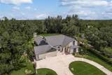 1722 Hickory Gate Drive - Photo 93