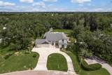 1722 Hickory Gate Drive - Photo 94