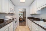 1715 Belleair Forest Drive - Photo 10