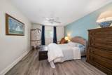 1715 Belleair Forest Drive - Photo 12