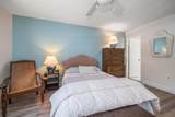 1715 Belleair Forest Drive - Photo 14