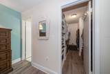 1715 Belleair Forest Drive - Photo 15