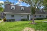 1715 Belleair Forest Drive - Photo 28
