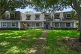 1715 Belleair Forest Drive - Photo 29