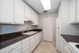 1715 Belleair Forest Drive - Photo 9