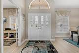 7412 Evesborough Lane - Photo 13