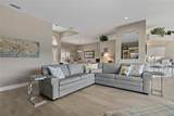 7412 Evesborough Lane - Photo 14