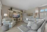 7412 Evesborough Lane - Photo 15